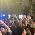 Brutalno na niškog studenta laktom u vrat: Lekarka upozorava na opasne posledice, kriminolog na torturu