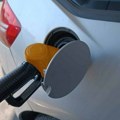 Objavljene nove cene goriva koje će važiti do 22. avgusta