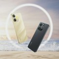 Stigao je Realme Note 70T: Pristupačan telefon sa moćnom baterijom od 6.000 mAh-a i velikom izdržljivošću