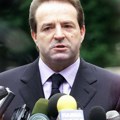 SAD ukinule sankcije Karićevim firmama u Belorusiji