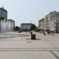 Od tropskih vrućina do pljuskova i grmljavine na jugu Srbije sledeće nedelje