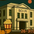 Besplatan PROGRAM filmskih večeri u Muzeju nauke i tehnike Biće prikazana remek-dela naučne fantastike