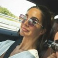 Anđela i Gastoz se ne odvajaju, uživaju na planini: Drug ih snimao krišom, evo šta su radili, ne skidaju osmeh