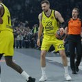 Gudurić progovorio o počecima: "Neću da krijem, bio sam kadet Partizana"