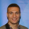 Vidić: Ovo što studenti rade pokušao sam u našem fudbalu, ne smeju huligani da ih maltretiraju