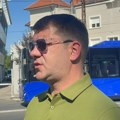 "Udaranje, razbijanje, bacanje..." Ivan Marinković pred ulazak u Elitu 9 otkrio u kakvim je odnosima sa Kulićima: "Ne znam…