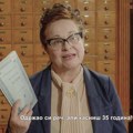 Od Spilbergove do Vučićeve Ajkule
