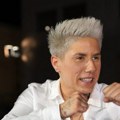 Matora zbog devojke napravila haos ispred pinka Odmah joj je lupila zabranu: "Može da zaboravi na to!"