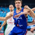 Kss se još jednom oglasio zbog Bogdanovića: "Sada je red na nas..."
