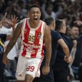 „Nisam svestan koliko je Zvezda jaka, kada je u mogućnosti da otpusti MVP-ja“: Aco Petrović „bocnuo“ crveno-bele