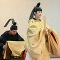 Japan dobio svog poslednjeg prestolonaslednika, na tronu će možda ponovo biti carice