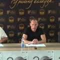 Pozorište izvan vremena: Predstave iz pet zemalja na jubilarnom Joakimfestu