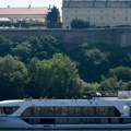 Osnovano novo poslovno udruženje turističke industrije Srbije – ATIS