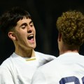 Matija Popović potpisao! FOTO