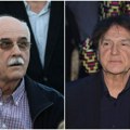 "Ja sam Zdravka otpustio": Jedan potez Kornelija Kovača bio je presudan za Čolinu karijeru