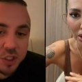Filip Car otkrio zbog čega Aleksandra nije ušla u Elitu 9, pa pomenuo svoje učešće: Pomenuo Mitrovićeve pare