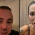 Filip Car otkrio zbog čega Aleksandra nije ušla u Elitu 9, pa pomenuo svoje učešće: Pomenuo Mitrovićeve pare