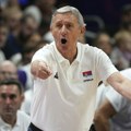 Светислав Пешић у шпанској Кући славних