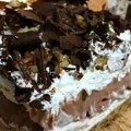 Desert sa imenom legende! Žene su rekle da je „najbolje posle Redforda“, a vi probajte da li je zaista tako (foto)