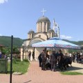Hoće li Srbi sa Kosova i Metohije na sopstvenom ognjištu postati stranci