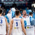„Hoćeš zlato, a duša u nosu, teško to ide… Selektor – hitno“