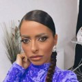 Evo u kakvom stanju je Katarina dovezena u bolnicu: Posle jezive saobraćajke na auto-putu, žena Darka Lazića dobila terapuju