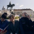 Film „Kontinental ’25“ Radu Žudea na repertoaru domaćih bioskopa