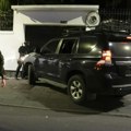 Najmanje 17 osoba poginulo u sukobu u zatvoru u Ekvadoru, sumnja se da je broj žrtava još veći