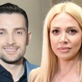 (Video) "znam koliko je želela da postane majka": Mirza Selimović o trudnoj Milici Todorović: "Čuli smo se"