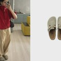 Gde kupiti Birkenstock Boston klompe u Srbiji – jesenji must-have minimalističkog skandi šika Grand kafa sa… Willem Dafoe o…