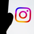 Instagram demantuje da koristi mikrofon na telefonima za praćenje korisnika