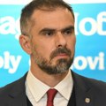 Mićin o Železničkoj stanici u Novom Sadu: Neophodni dodatni radovi pre ponovnog puštanja u rad