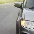 Dnevna svetla na automobilima su veoma korisna, ali kriju jedan bezbednosni rizik