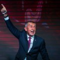Povratak češkog milijardera - blagoslov za evropsku populističku desnicu