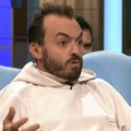 Zbog bolesti mu se promenio glas: Doktor koji je operisao Nenada Okanovića objasnio šta se dešavalo u organizmu glumca…