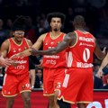 Poznato je ko će voditi Crvenu zvezdu protiv Fenerbahčea