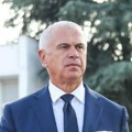 Zvezdan Terzić: "Crvena zvezda je jedna velika porodica i to moramo pokazivati svakoga dana"