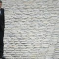 Emanuel pred raskrsnicom: Sebastijen ili raspuštanje skupštine?