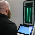 Putnici će prvo u kiosk, a onda se otvara dosije: Ovo je detaljna procedura EES sistema na aerodromima, evo koliko će sve…