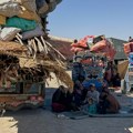 Avganistan saopštio da je u pograničnim sukobima sa Pakistanom likvidirao 58 vojnika