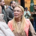 "Ono što je džej bio za Srbiju, halid je bio za Bosnu, spojio je svet" Vanesa Šokčić oprostila se od Bešlića, prisetila se i…