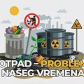 ZREkologija: Omaž viziji i inženjerskom duhu – „Otpad – problem našeg vremena“ ZREkologija