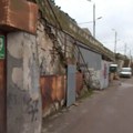 Evropska zemlja se priprema na rat sa Rusijom: Osvanule zloslutne oznake na zgradama