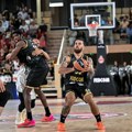Monako nije oduševljen dolaskom NBA u Evropu: Stvaraju tenziju među evroligašima! Moramo da se ujedinimo!