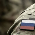 Ruski vojnik ubio saborca, pa sebe: Mediji tvrde da se krije da u incidentu kod Moskve ima više žrtava