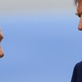 Pripreme za samit Putin-Tramp - stavljene na pauzu?