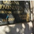Iz psećeg života velegrada