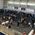 Na Sajmu zapošljavanja najviše stariji Leskovčani