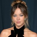Utrka je gotova: Sydney Sweeney, Zendaya ili Florence Pugh, sve je evidentnije ko je nova Bond devojka! OTP banka nudi opciju…