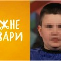 Потресна прича дечака у емисији „Важне ствари“: Школски друг је тражио да он не буде део заједничке слике на крају другог…